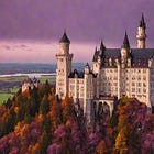 Hogwarts Legacy puts magic in your hands