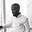 Damilola Ajiboye's avatar