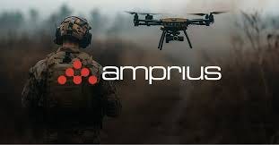 Amprius Technologies, Inc. (AMPX)