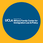 Miñana Center's avatar