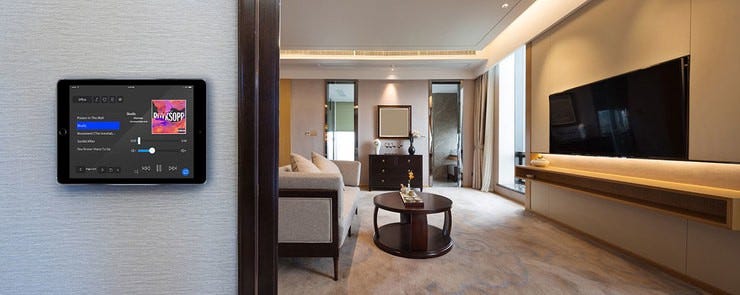 Lenbrook oct17 1200px