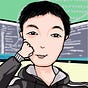天舟 (Tianzhou)'s avatar