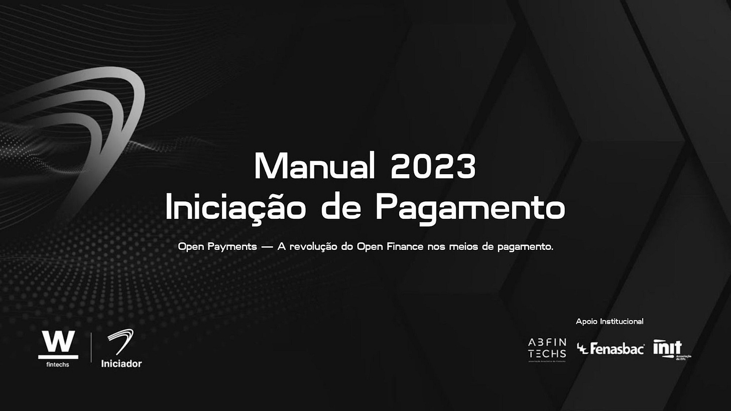 Não foi fornecido texto alternativo para esta imagem