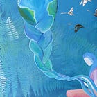 ‘Cure’ is an old word