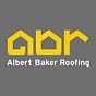 Albert Baker Roofing Pty Ltd's avatar