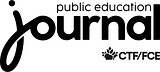 Public Education Journal