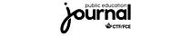 Public Education Journal