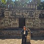 La viajera y sus luces's avatar