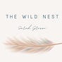 The Wild Nest by Sarah Grosso