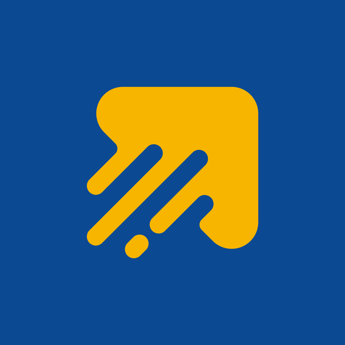 Artwork for BrightLead Digital