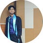 Altamash التمش's avatar