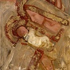 The Christ Child