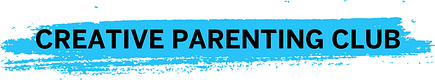 Creative Parenting Club