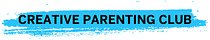 Creative Parenting Club