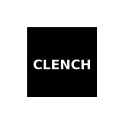 Substack profile picture for @clench