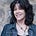 Bridget Belden's avatar
