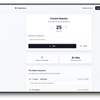 Using OpenAI's Codex to add a real feature to a real SaaS