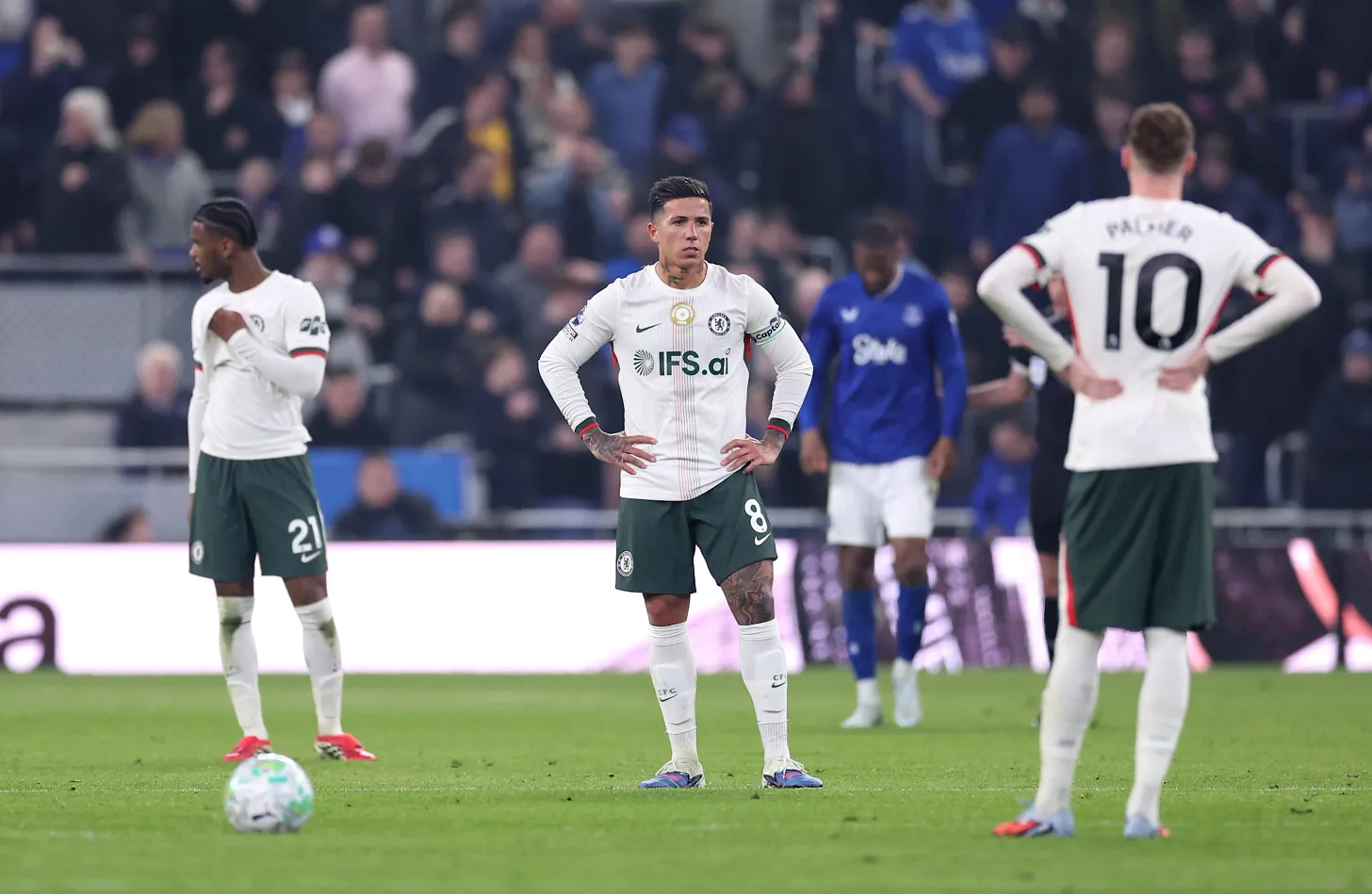 2bb3cb2d-056d-4d4d-a137-90ccaec78b58_280