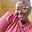 Heritage Ooreoluwa's avatar