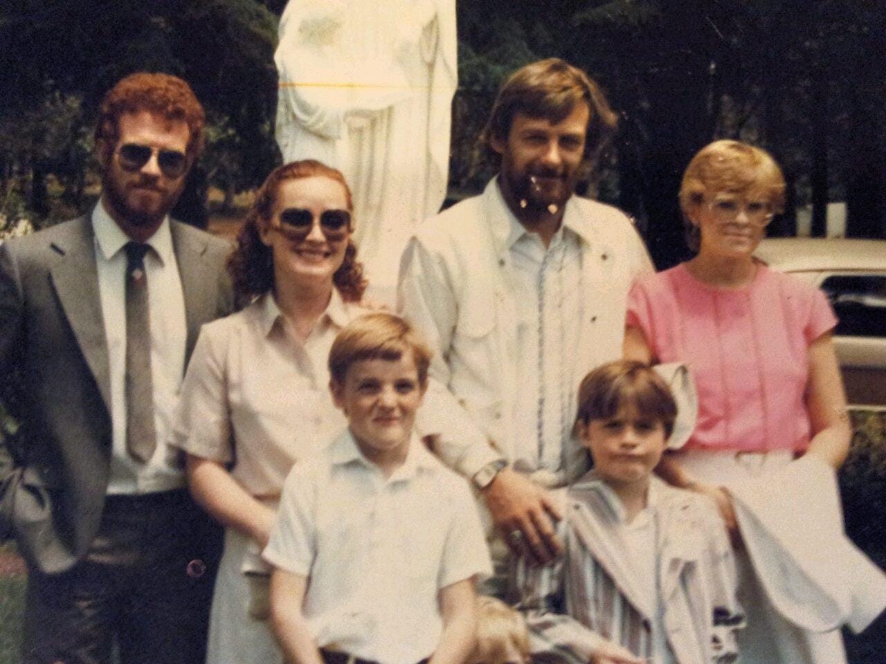 No photo description available.