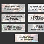 TẬP SAN T3 DIGEST THÁNG 04/2024