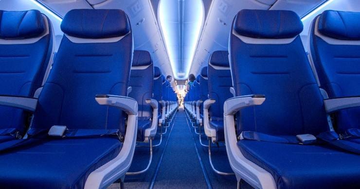 1526664399 swplane