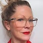 Sarah Jamieson's avatar