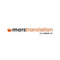 Mars Translation's avatar