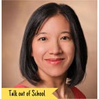 The Wire: Powered by Educators of NYC