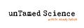 unTamed Science