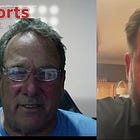 Kids in Sports w/ Coach Mike