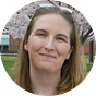 Eleanor Konik's avatar