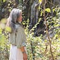 Vanya Rani Leonard's avatar