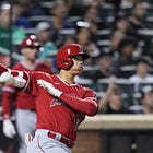 The Sho Must Go On