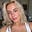 Carly Smith's avatar
