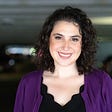 Lauren Magaziner's avatar