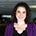 Lauren Magaziner's avatar