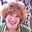 Catherine Winckler's avatar