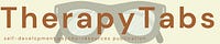 TherapyTabs