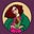 Emily Lupita / Midwest Mestiza's avatar
