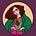 Emily Lupita / Midwest Mestiza's avatar