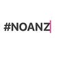 Notes of a Native Zillennial's avatar