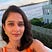 Anushka Gupta's avatar