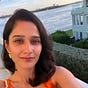 Anushka Gupta's avatar