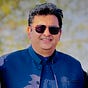 Syed Waqar Naqvi's avatar