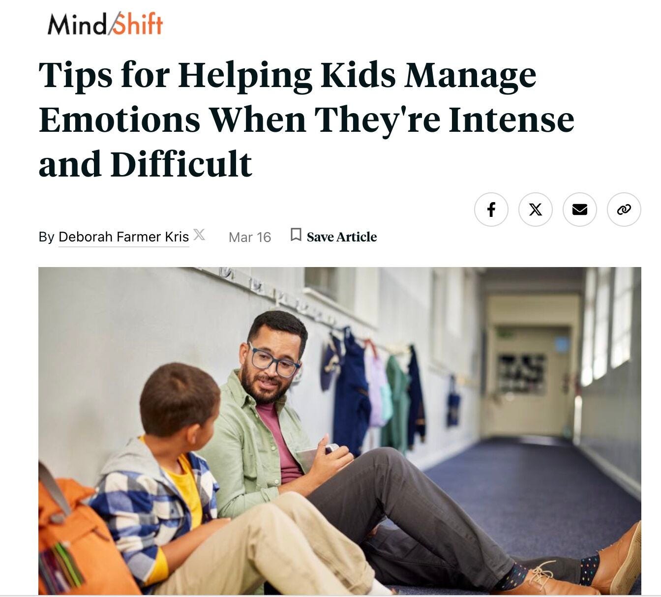 No alt text provided for this image
