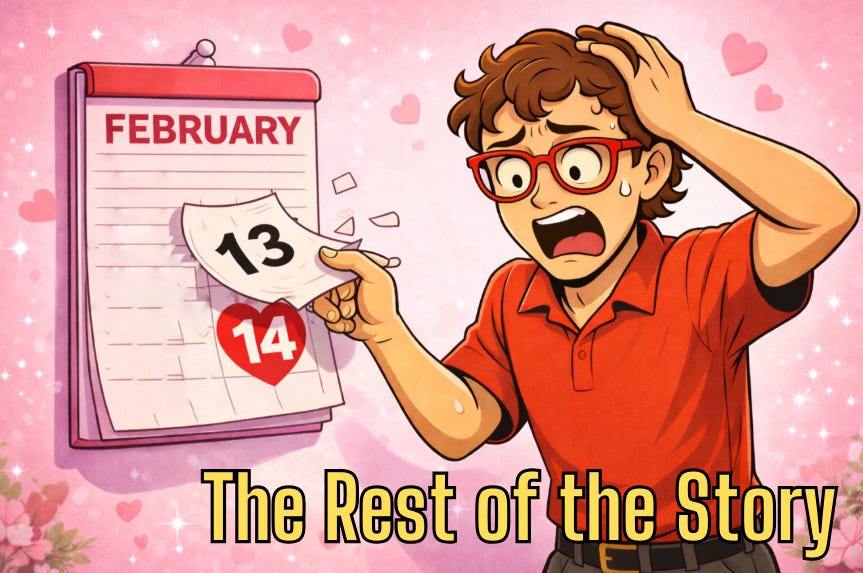 Article content Article content