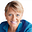 SandiLindgren's avatar