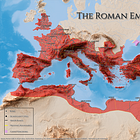 Το σπουδαιότερο πράγμα που έκανε ποτέ η Ρωμαϊκή Αυτοκρατορία ήταν ότι εξέπνευσε