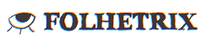 Folhetrix 
